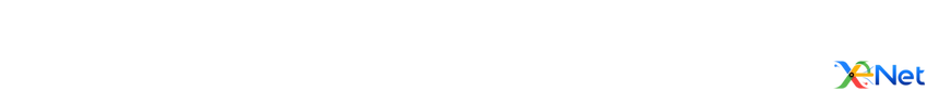 Agence de publicité Marignane